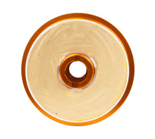 Load image into Gallery viewer, NRG Short Hub Adapter EK9 Civic / S2000 / Prelude - Rose Gold Steering Wheel Hubs NRG