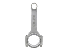 Load image into Gallery viewer, Skunk2 Alpha Series Honda F20C Connecting Rods Connecting Rods - 4Cyl Skunk2 Racing