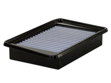Load image into Gallery viewer, aFe MagnumFLOW Air Filters OER PDS A/F PDS Jeep Wrangler 03-06 L4-2.4L Air Filters - Drop In aFe