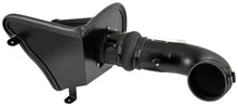 Load image into Gallery viewer, K&N 2016 Chevrolet Camaro SS V8 6.2L Performance Intake Kit Cold Air Intakes K&N Engineering