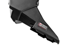 Load image into Gallery viewer, AWE Tuning Audi C7 A6 / A7 3.0T S-FLO Carbon Intake V2 Cold Air Intakes AWE Tuning