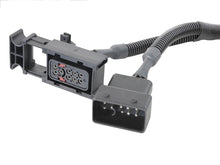Load image into Gallery viewer, aFe Scorcher HD Module 98.5-02 Dodge Diesel Trucks 5.9L L6 (td) In-Line Modules aFe
