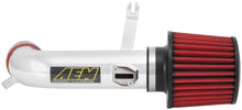 Load image into Gallery viewer, AEM Cold Air Intake System-2013 Nissan Altima 2.5L 4F/I-all Cold Air Intakes AEM Induction
