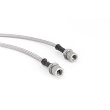 Load image into Gallery viewer, Goodridge 2/2010-2011 Ford F-150 SS Brake Lines Brake Line Kits Goodridge