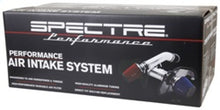 Load image into Gallery viewer, Spectre 2019 Dodge Ram 1500 5.7L V8 Performance Air Intake Kit Cold Air Intakes Spectre