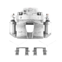 Load image into Gallery viewer, Power Stop 15-18 Hyundai Sonata Front Right Autospecialty Caliper w/Bracket Brake Calipers - OE PowerStop