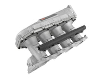 Load image into Gallery viewer, Skunk2 Honda and Acura Ultra Series Race Manifold F20/22C Engines Intake Manifolds Skunk2 Racing