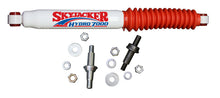 Load image into Gallery viewer, Skyjacker 1967-1986 GMC K1500 Pickup Steering Damper Kit Steering Dampers Skyjacker