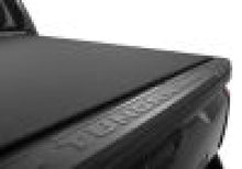 Load image into Gallery viewer, Truxedo 2022 Toyota Tundra 6ft. 6in. Pro X15 Bed Cover - With Deck Rail System Bed Covers - Roll Up Truxedo