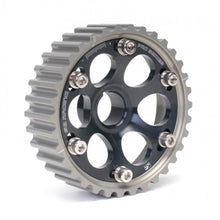 Load image into Gallery viewer, Skunk2 Pro-Series 88-01 Honda B-Series/H23 DOHC 1.6/1.7/1.8/2.0/2.3L Cam Gears (Black Series) Cam Gears Skunk2 Racing