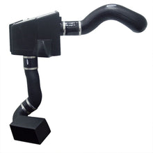 Load image into Gallery viewer, Volant 03-06 Chevrolet Silverado SS 1500 Air Intake Cold Air Intakes Volant