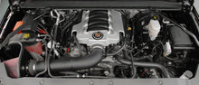 Load image into Gallery viewer, K&N 77 Series Performance Intake Kit - Chevy/GMC 14-15 Silverado/Seirra /2015 Suburban/Tahoe/Yukon Cold Air Intakes K&N Engineering