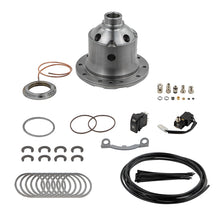 Load image into Gallery viewer, ARB Airlocker Dana 44A 30Spl S/N Differentials ARB