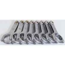 Load image into Gallery viewer, Eagle Oldsmobile 455 H-Beam Connecting Rods Connecting Rods - 8Cyl Eagle