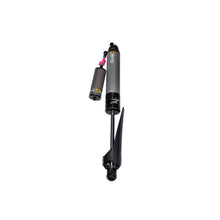 Load image into Gallery viewer, ARB / OME Bp51 Shock Absorber Jeep Wrangler JL Rear Long LH S/N Shocks and Struts ARB