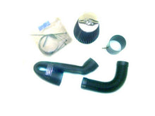 Load image into Gallery viewer, K&N Performance Intake Kit 91-95 Honda Civic IV 1.5L L4 Cold Air Intakes K&N Engineering