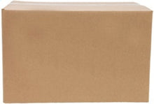 Load image into Gallery viewer, K&N Filter Univ Air Filter Carb Fib T/B 3-1/2in FLG OD / 12x6in B / 9-15/16x3-15/16in T / 6in H Air Filters - Universal Fit K&N Engineering