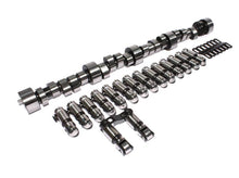 Load image into Gallery viewer, COMP Cams Cam & Lifter Kit CB 306A-R10 Camshaft & Lifter Kits COMP Cams