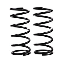Load image into Gallery viewer, ARB / OME Coil Spring Front Grand Vitara 05On-4 Cyl Coilover Springs Old Man Emu