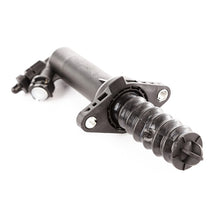 Load image into Gallery viewer, Omix Clutch Slave Cylinder 07-18 Wrangler/Liberty Clutch Master Cylinder OMIX