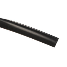 Load image into Gallery viewer, Omix Weatherstrip Hood to Grill- 07-18 Jeep Wrangler Gasket Kits OMIX