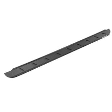 Load image into Gallery viewer, Go Rhino RB10 Slim Running Boards - Universal 68in. (Fits 2DR) - Tex. Blk Running Boards Go Rhino