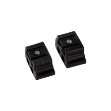 Load image into Gallery viewer, ARB Set Of 2 Roller Floor Stops Storage Racks ARB