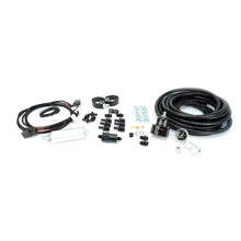 Load image into Gallery viewer, FAST Fuel System Kit EZ2.0 In-Line Fuel Systems FAST