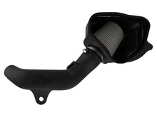 Load image into Gallery viewer, AFe Magnum FORCE Stage-2 Cold Air Intake System w/Pro Dry S Media 12-15 BMW 335i F30 Cold Air Intakes aFe
