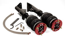 Load image into Gallery viewer, Air Lift Performance Front Kit for 92-98 BMW M3 E36 Air Suspension Kits Air Lift