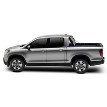 Load image into Gallery viewer, BAK 17-20 Honda Ridgeline BAKFlip MX4 Tonneau Covers - Hard Fold BAK