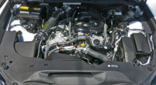 Load image into Gallery viewer, AEM 2015 Lexus IS250/350 3.5L V6 HCA Cold Air Intake System Cold Air Intakes AEM Induction