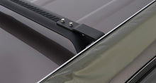 Load image into Gallery viewer, Rhino-Rack Sunseeker Awning Angled Down Brackets for Flush Bars (RS/SG) Brackets Rhino-Rack