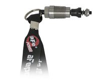 Load image into Gallery viewer, aFe DFS780 MAX Universal Fuel Pump Fuel Air Separators aFe