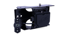 Load image into Gallery viewer, Air Lift WirelessOne Tank Kit w/ EZ Mount Suspension Controllers Air Lift