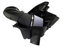 Load image into Gallery viewer, aFe MagnumFORCE Intakes Stage-2 PDS AIS PDS BMW M3 (E9X) 08-12 V8-4.0L Cold Air Intakes aFe