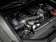 Load image into Gallery viewer, aFe Momentum GT Pro 5R Cold Air Intake System 10-18 Toyota 4Runner V6-4.0L w/ Magnuson s/c Cold Air Intakes aFe