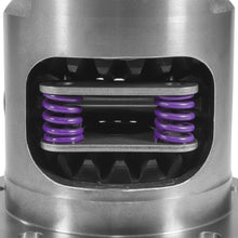 Load image into Gallery viewer, Yukon Gear 15-23 Ford F-150 Dura Grip Limited Slip for 8.8in Differential w/34 Spline & 3.31+ Ratio Differentials Yukon Gear & Axle