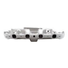 Load image into Gallery viewer, Edelbrock Performer 351C-2V Manifold Intake Manifolds Edelbrock