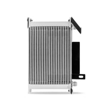 Load image into Gallery viewer, Mishimoto Mitsubishi Evolution 7/8/9 Oil Cooler Kit Oil Coolers Mishimoto