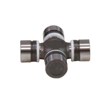 Load image into Gallery viewer, Yukon Gear 1480 Lifetime Series U-Joint - 4.188in Snap Ring Span - 1.375in Cap Diameter U-Joints Yukon Gear & Axle