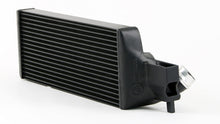 Load image into Gallery viewer, Wagner Tuning Mini Cooper S F54/F55/F56 (Non JCW) Competition Intercooler Intercoolers Wagner Tuning