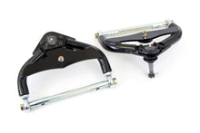 Load image into Gallery viewer, UMI Performance 78-88 G-Body S10 Tubular Front Upper A-Arms Adjustable Control Arms UMI Performance