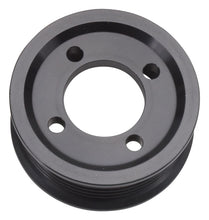 Load image into Gallery viewer, Edelbrock Pulley Supercharger E-Force Competition 2 75In Supercharger Pulleys Edelbrock