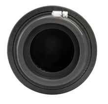 Load image into Gallery viewer, K&N Replacement Air Filter 10-13 Polaris Ranger RZR 160 169 Air Filters - Drop In K&N Engineering