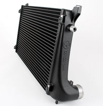 Load image into Gallery viewer, Wagner Tuning VAG 1.8/2.0L TSI Competition Intercooler Kit Intercooler Kits Wagner Tuning