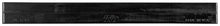 Load image into Gallery viewer, K&N 11-15 Chrysler 300 / 11-15 Dodge Challenger Cabin Filter Cabin Air Filters K&N Engineering