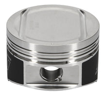 Load image into Gallery viewer, Wiseco CHRY NEON 8.8:1 Turbo 1.236 X 88.0 Piston Shelf Stock Kit Piston Sets - Forged - 4cyl Wiseco