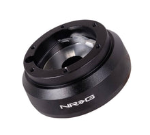 Load image into Gallery viewer, NRG Short Hub Adapter 1979-1983 Porsche 911 Steering Wheel Hubs NRG