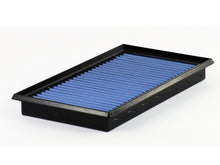 Load image into Gallery viewer, aFe MagnumFLOW Air Filters OER P5R A/F P5R Ford Edge 07-12 Flex 09-11 V6-3.5/3.7L Air Filters - Drop In aFe